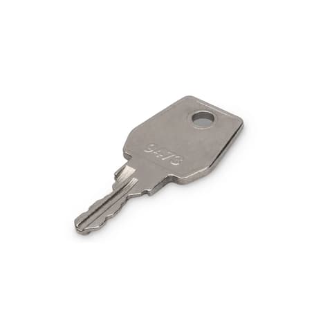 DIGITUS DN-19 KEY-9473 Professional Key Nr. 9473