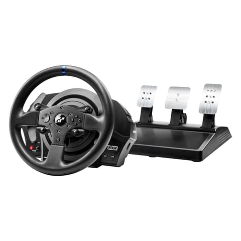 THRUSTMASTER T300 RS GT Edition