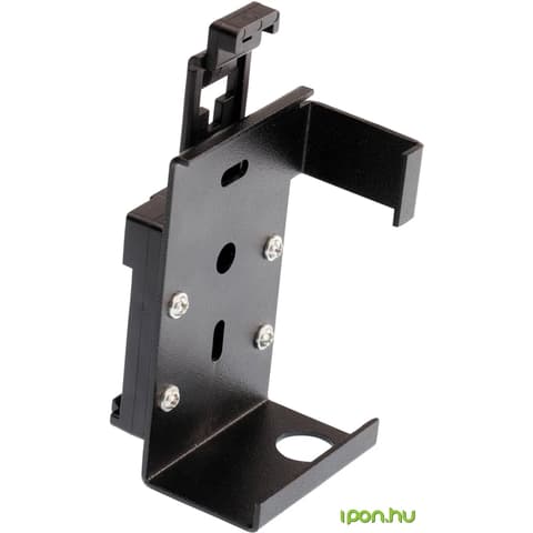 AXIS T8640 DIN rail Clip