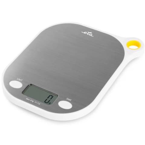 ETA 3777 90000 Grami Digital bucătărie cântar
