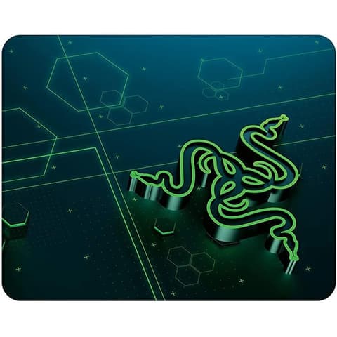 RAZER Goliathus Mobile