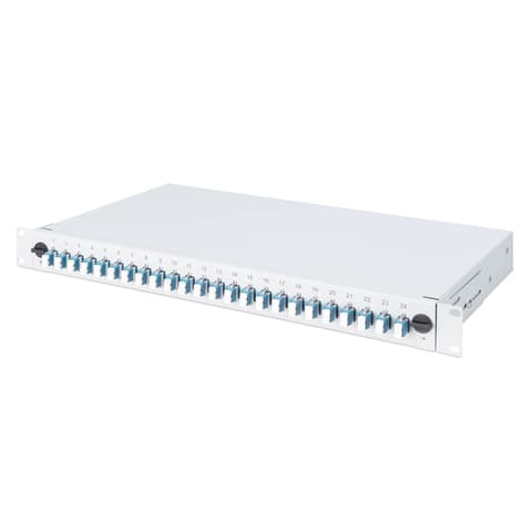 DIGITUS DN-96332/9