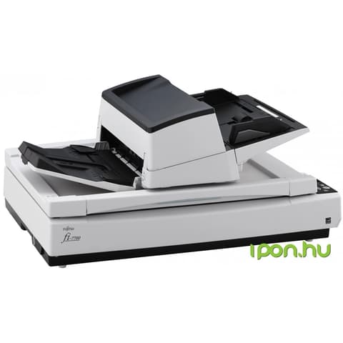 FUJITSU FI-7700