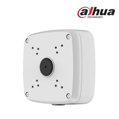 DAHUA PFA121