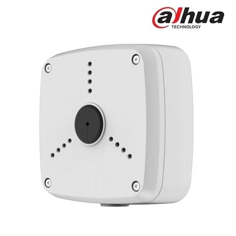 DAHUA PFA122