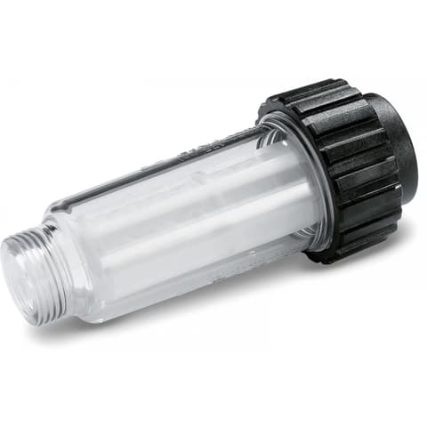 KARCHER 4.730-059.0 Filter za vodu