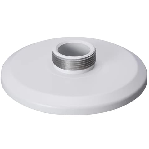 DAHUA PFA101