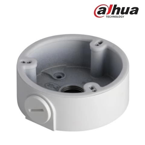 DAHUA PFA135