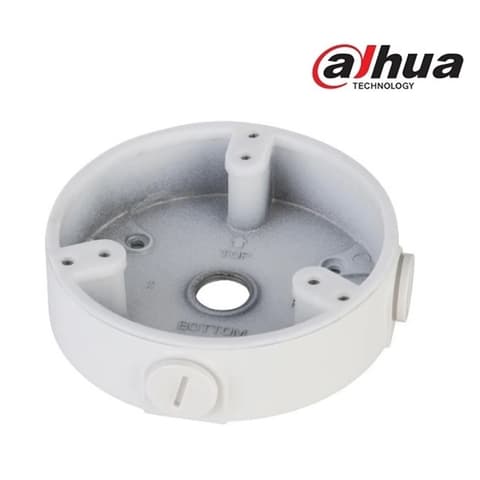 DAHUA PFA137