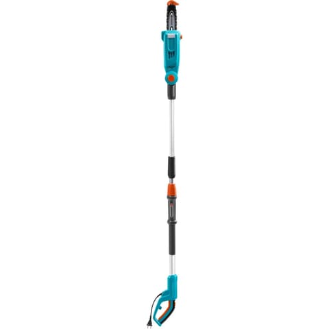 GARDENA 8868-20 Teleskopski loppers TCS720/20