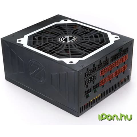 ZALMAN ZM1000-ARX 1000W