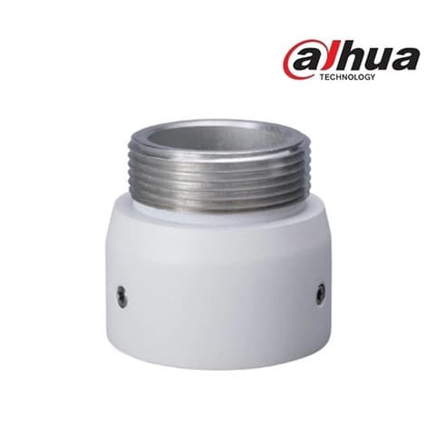 DAHUA PFA110