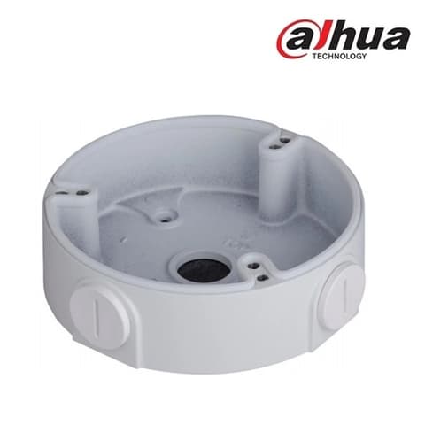 DAHUA PFA136