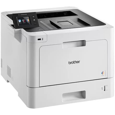 BROTHER HL-L8360CDW