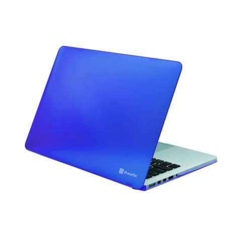 XTREMEMAC Microshield for MacBook Pro Retina 13" kék