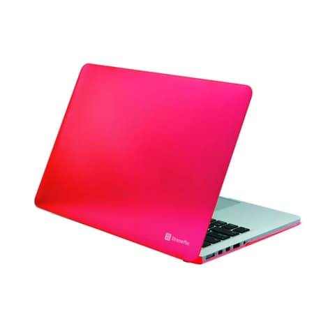 XTREMEMAC Microshield for MacBook Pro Retina 13" piros