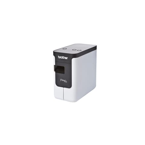 BROTHER P700 P-touch