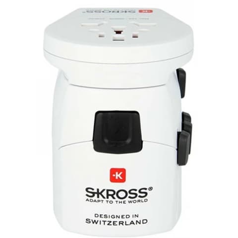 SKROSS 1.302535 PRO World USB