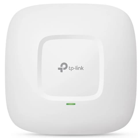 TP-LINK EAP115 300 Mbps Vezeték nélküli N plafonra szerelhető Access Point