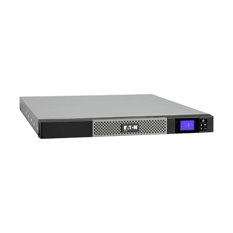 EATON 5P1550IR 1550VA