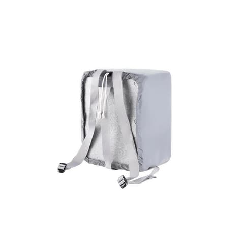 DJI Phantom 4 Series Wrap Pack ezüst