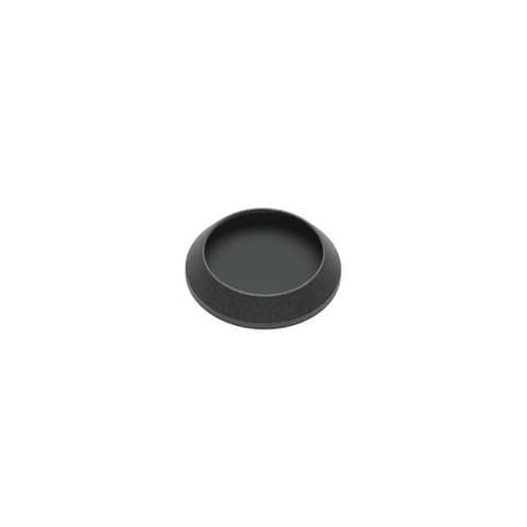 DJI Zenmuse X4S - ND8 Filter