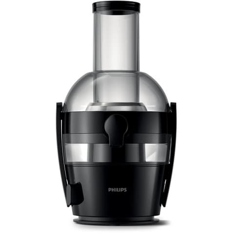 PHILIPS HR1855/70 Viva Collection Centrifugă fructe