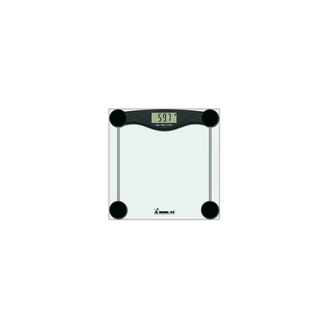 MOMERT 5873 electronic glass libra