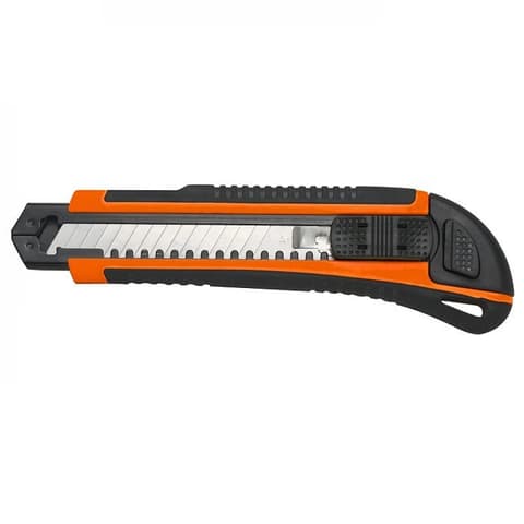 HANDY 10811 univerzalno nož