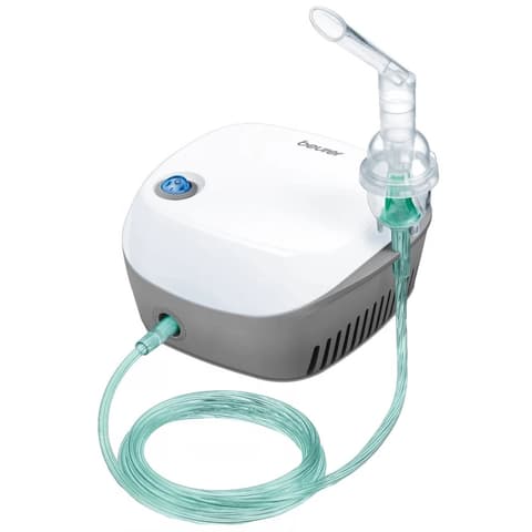 BEURER IH 18 Inhalátor