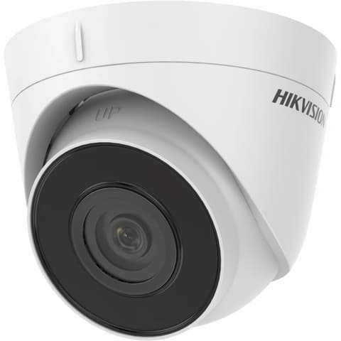 HIKVISION DS-2CD1321-I 2.8mm
