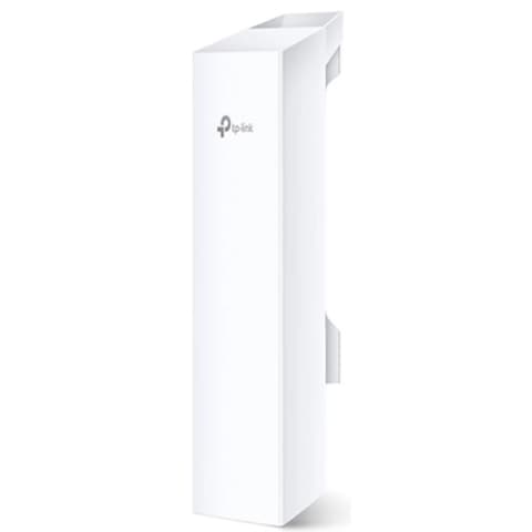 TP-LINK CPE220 2.4 GHz-es 300 Mb/s 12 dBi Kültéri Egység
