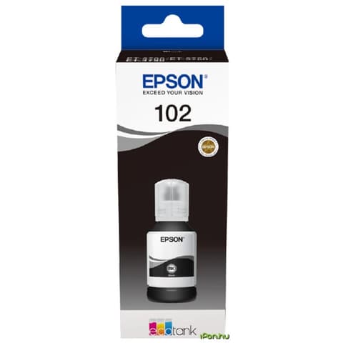 EPSON T03R140 EREDETI