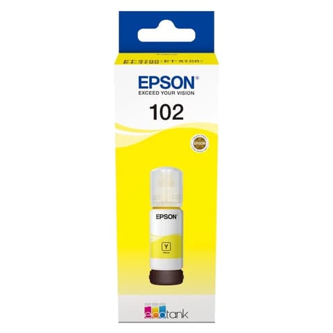 EPSON T03R440 EREDETI
