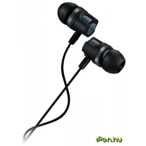CANYON CNE-CEP3 sivo