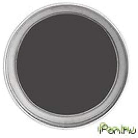 DJI Phantom 4 Pro ND4 Filter (Obsidian)