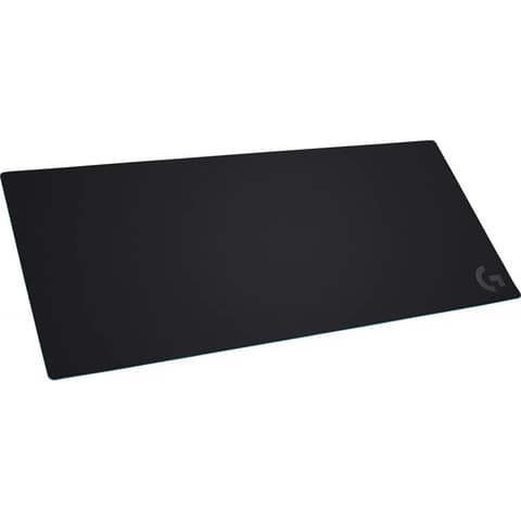 LOGITECH G840 XL negru