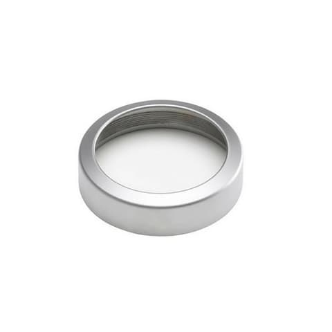 DJI Phantom 4 Pro UV Filter (Obsidian)
