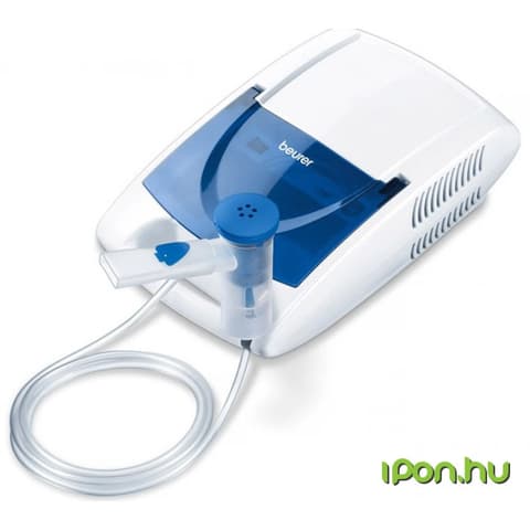 BEURER 601.04 IH 21/1 inhalátor
