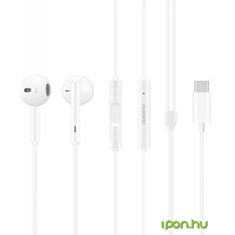 HUAWEI CM33 Weiß