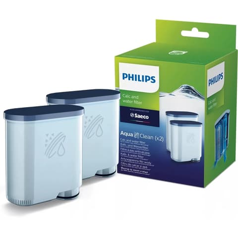 PHILIPS CA6903/22 AquaClean Filter za vodu Depozit