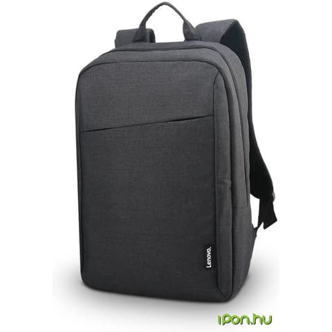 LENOVO Laptop Backpack B210 15.6" negru