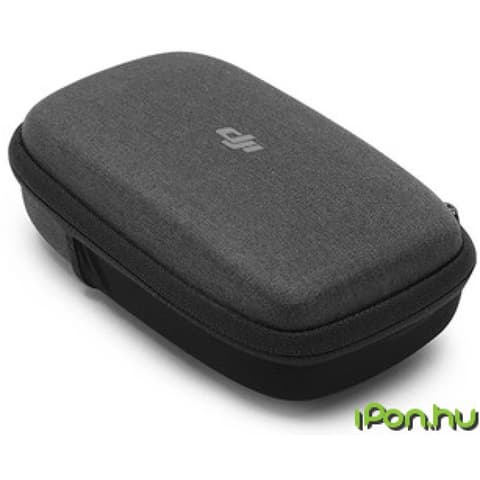 DJI Mavic Air Part 13 Carrying Case