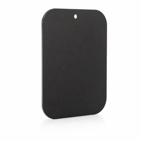 CELLECT Metal lap magnetic car holder
