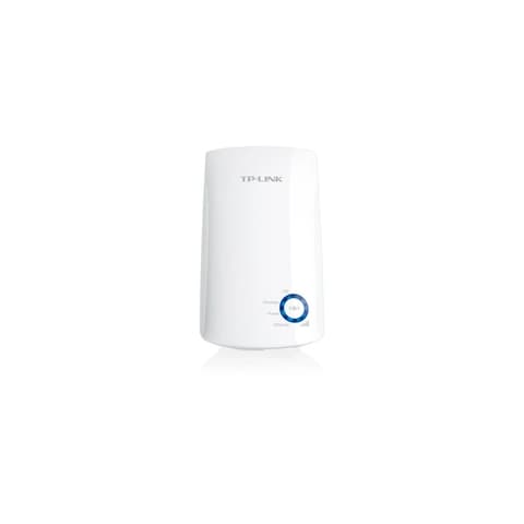 TP-LINK TL-WA850RE 300 Mbps Általános Wi-Fi Lefedettségnövelő