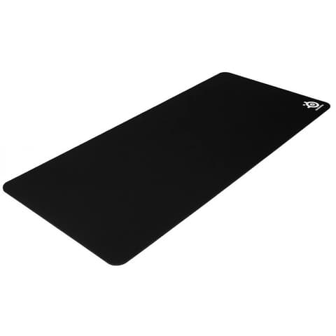 STEELSERIES QcK Heavy XXL
