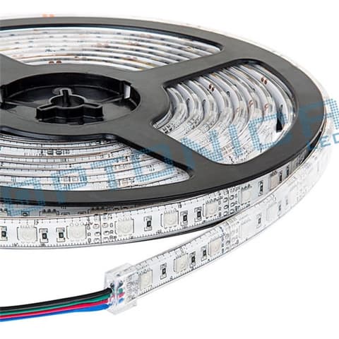 OPTONICA ST4316 LED Szalag