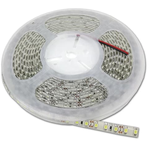 OPTONICA ST4733 LED Szalag
