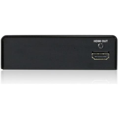 ATEN HDMI HDBaseT Receiver VE812R