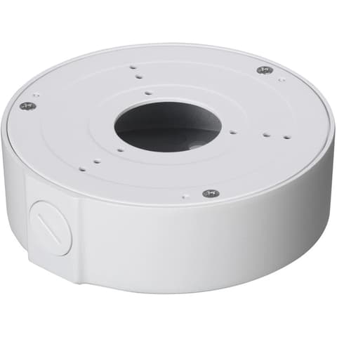 DAHUA PFA130-E